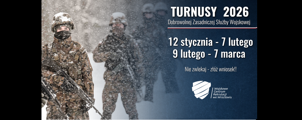 20251128_Terminy_ZSW_slider