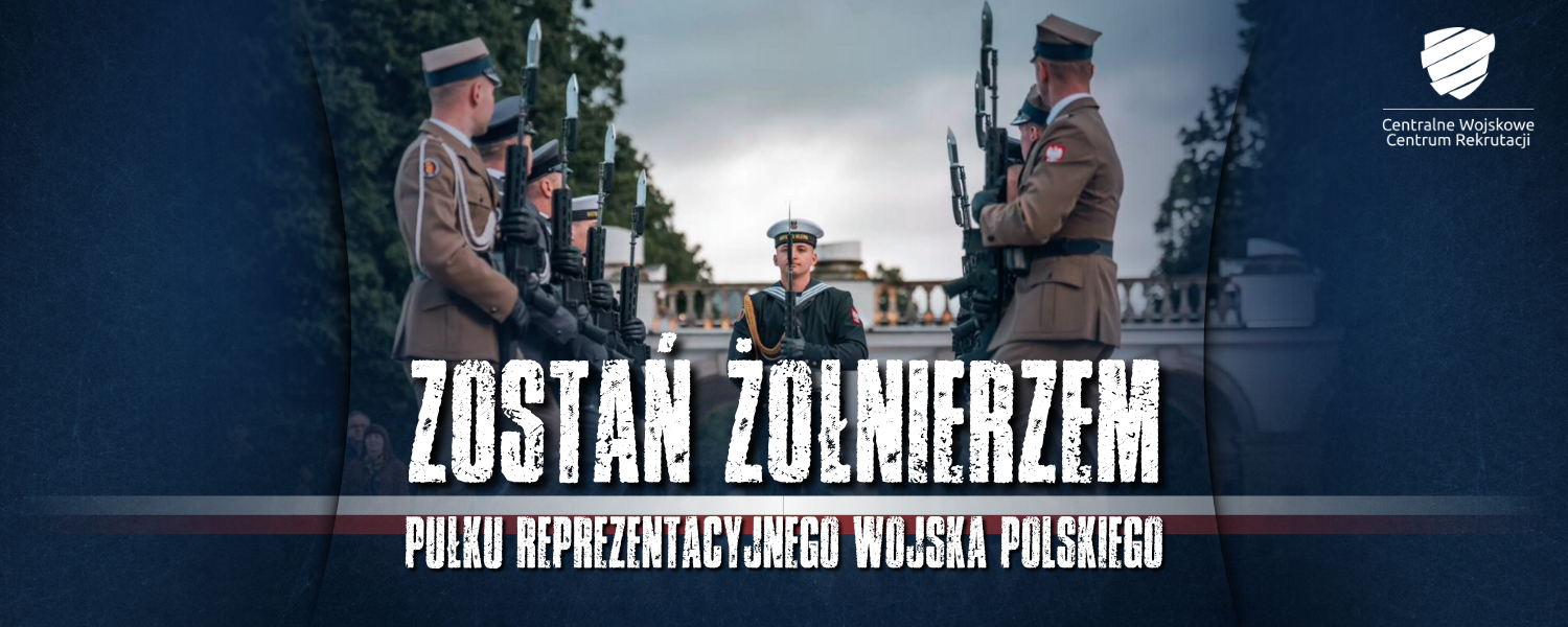 pułk reprezentacyjny (1)